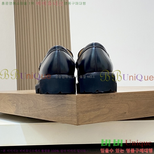  ䷹  FW6516894-2