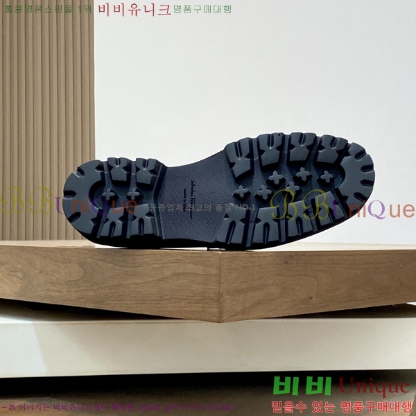  ䷹  FW6516894-1