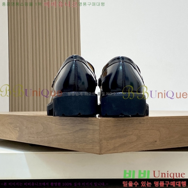  ䷹  FW6516894-1