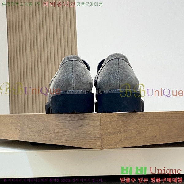 ䷹  FW6516895-1