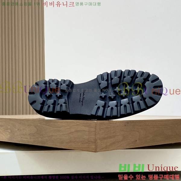  ䷹  FW6516895-1