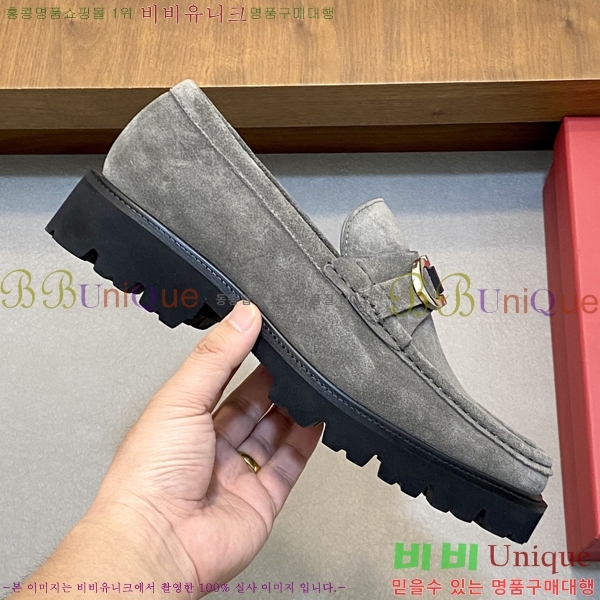  ䷹  FW6516895-1