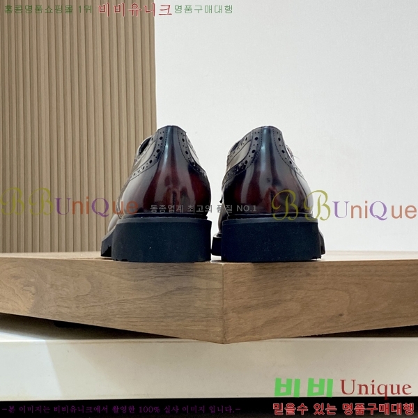    P97110-3