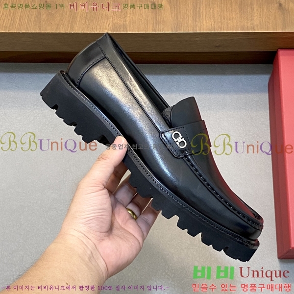  ䷹  FW6516893-2