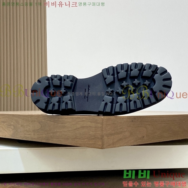  ䷹  FW6516893-2