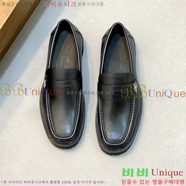  ䷹  FW6516893-2