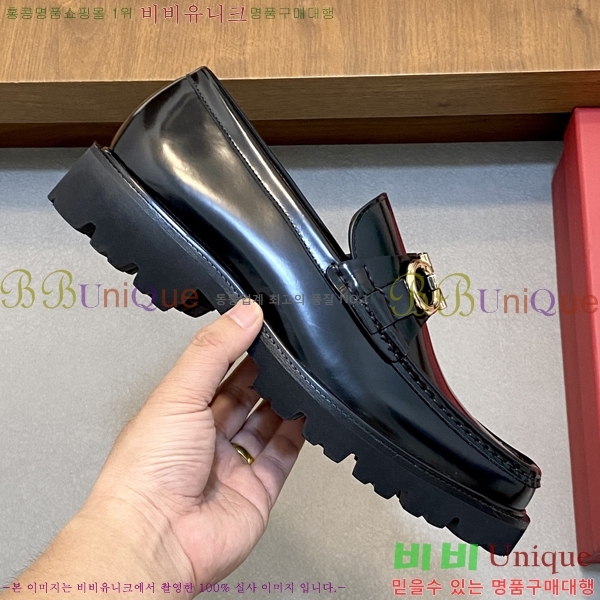  ䷹  FW6516894-1
