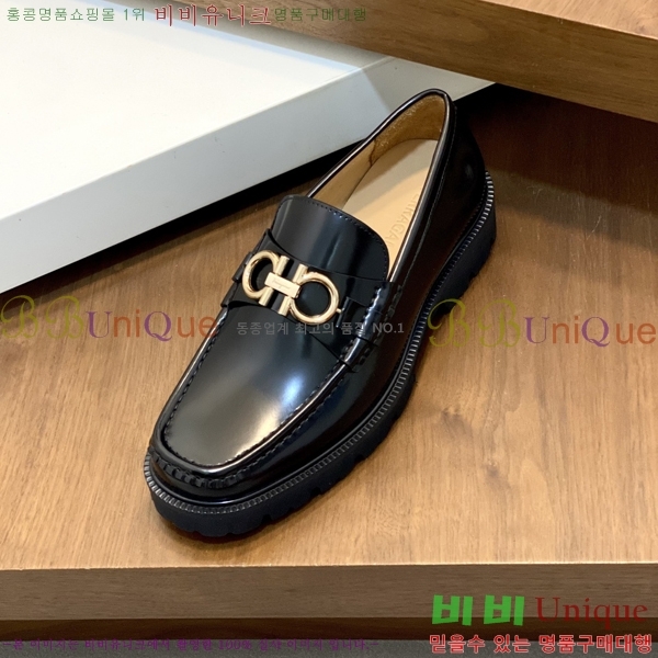  ䷹  FW6516894-1