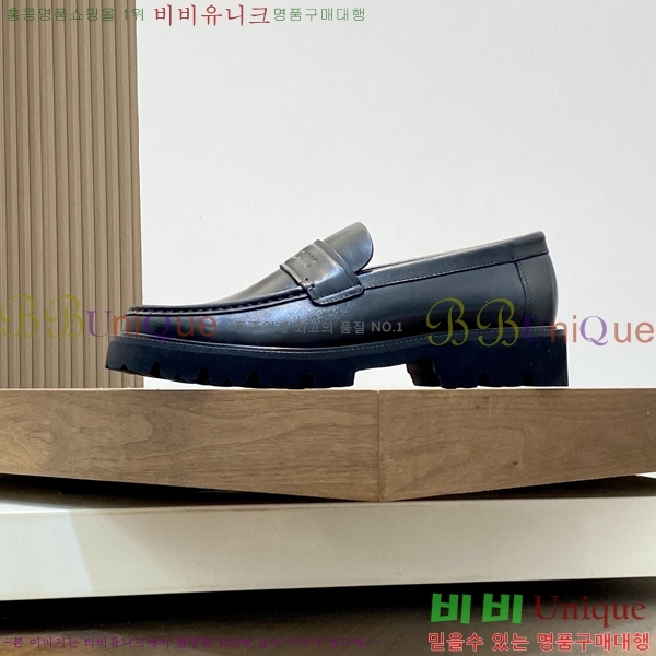  ䷹  FW6516893-1