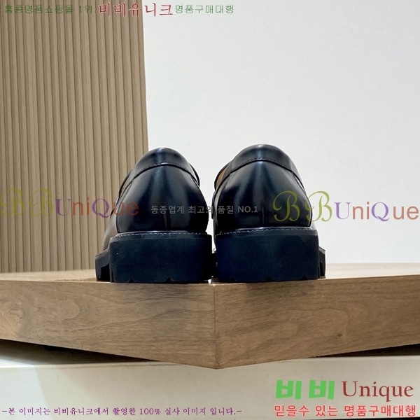  ䷹  FW6516893-1