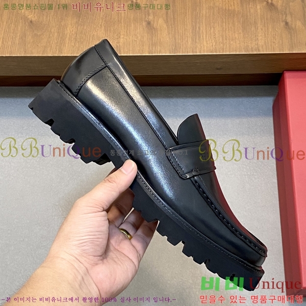  ䷹  FW6516893-1