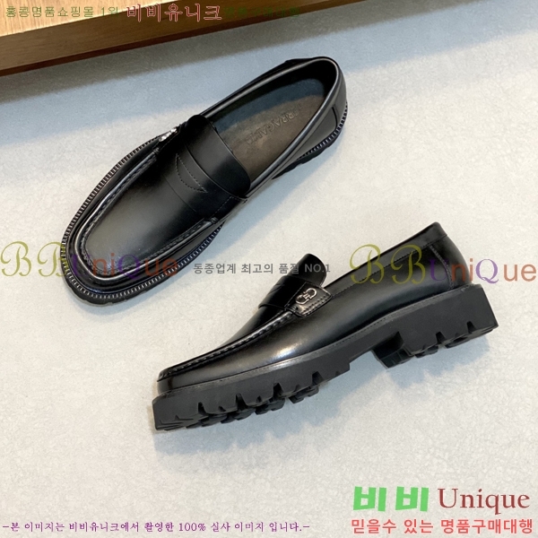  ䷹  FW6516893-2