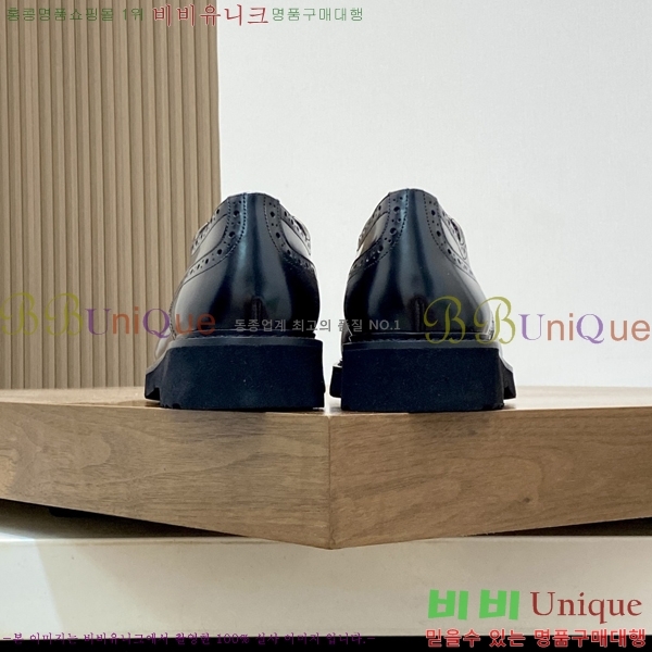    P97110-2