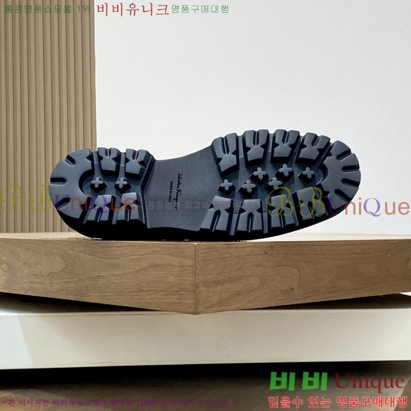  ䷹  FW6516893-1