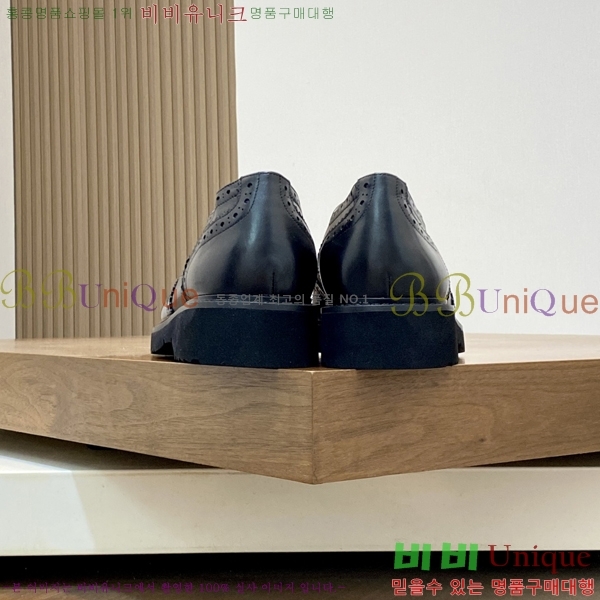    P97108-1