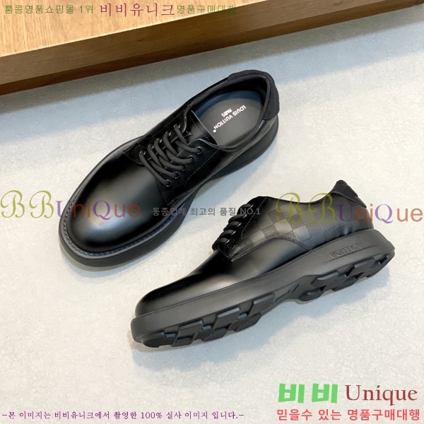  ̺  L7161622-1