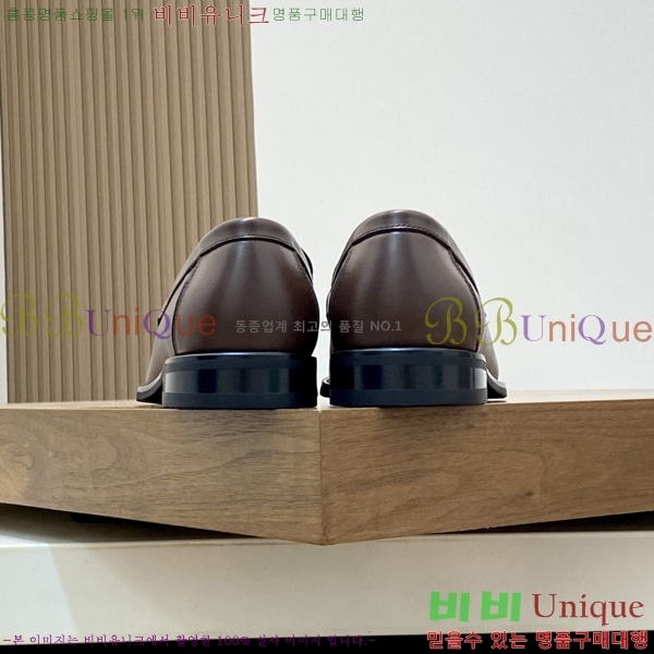  ̺  L7161621-2