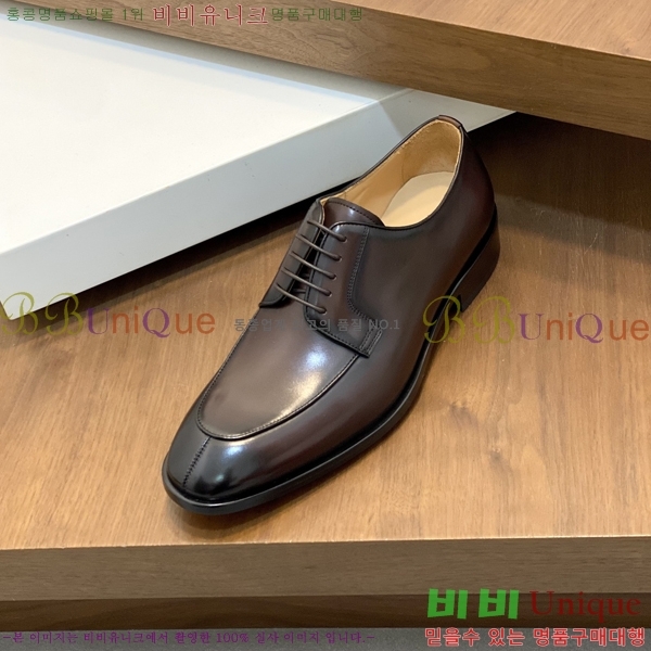 ䷹  FW655717-2