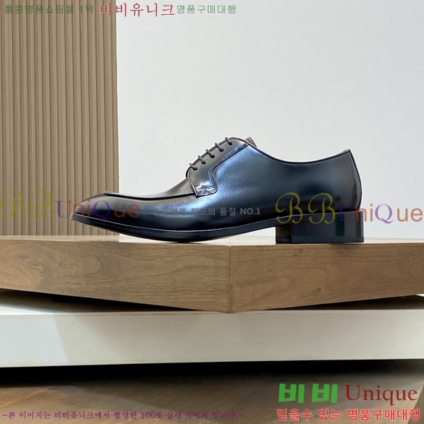 ䷹  FW655717-1