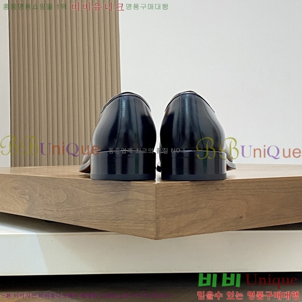 ䷹  FW655717-1