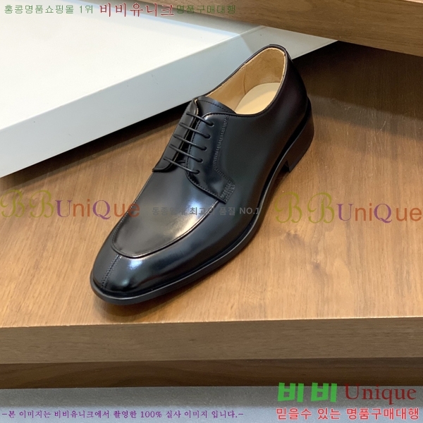 ䷹  FW655717-1