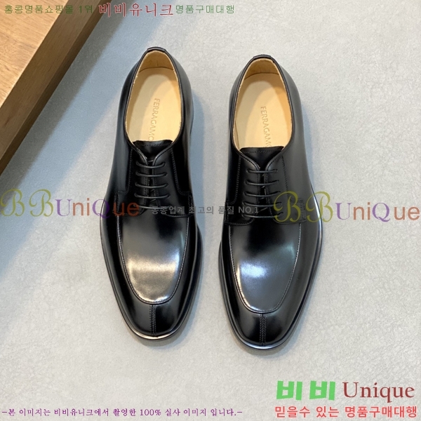 ䷹  FW655717-1