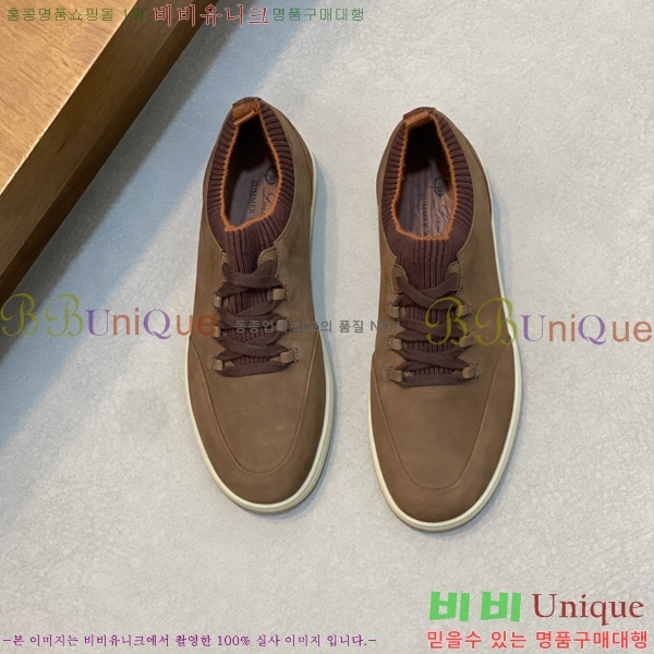  ηǾƳ Ŀ L947252-3