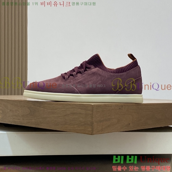 ���� �η��ǾƳ� ����Ŀ�� L947252-4