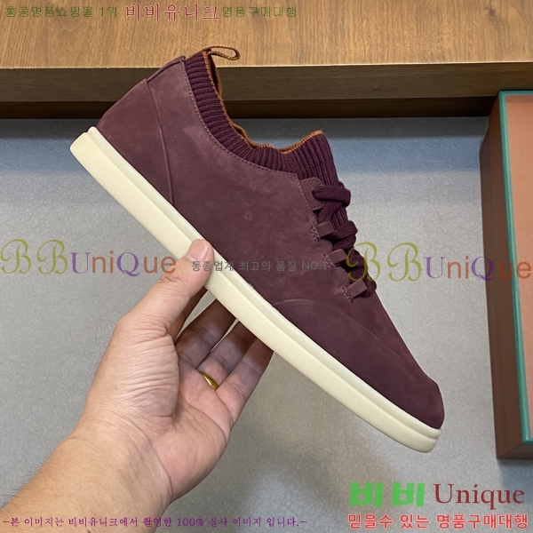 ���� �η��ǾƳ� ����Ŀ�� L947252-4