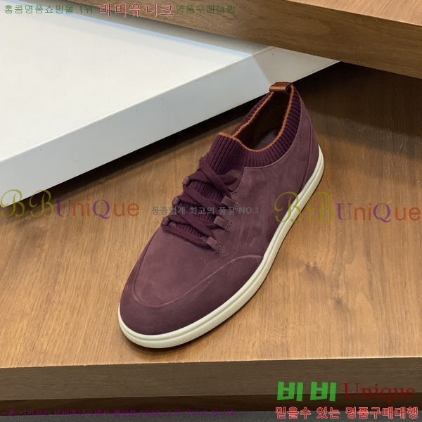 ���� �η��ǾƳ� ����Ŀ�� L947252-4