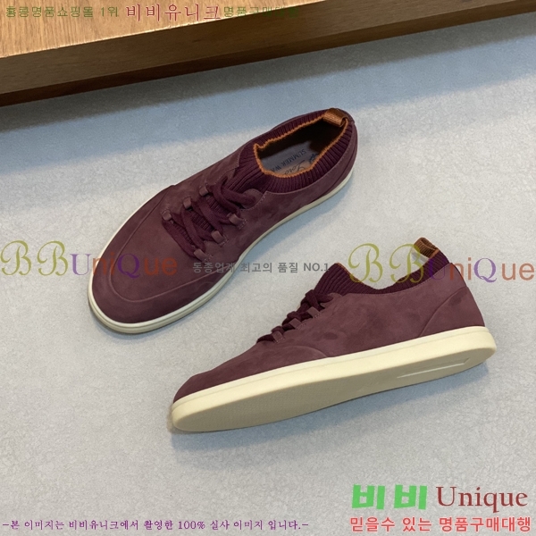 ���� �η��ǾƳ� ����Ŀ�� L947252-4