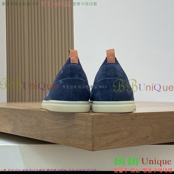  ηǾƳ Ŀ L947252-2