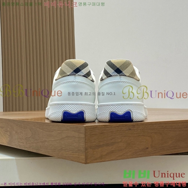   Ŀ B482930-1
