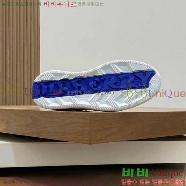   Ŀ B482930-1