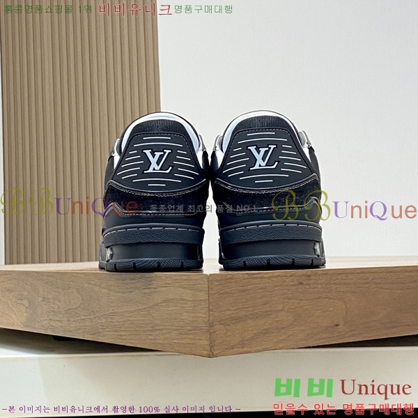  ̺ Ŀ L716256-3