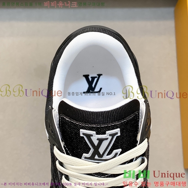  ̺ Ŀ L716256-3