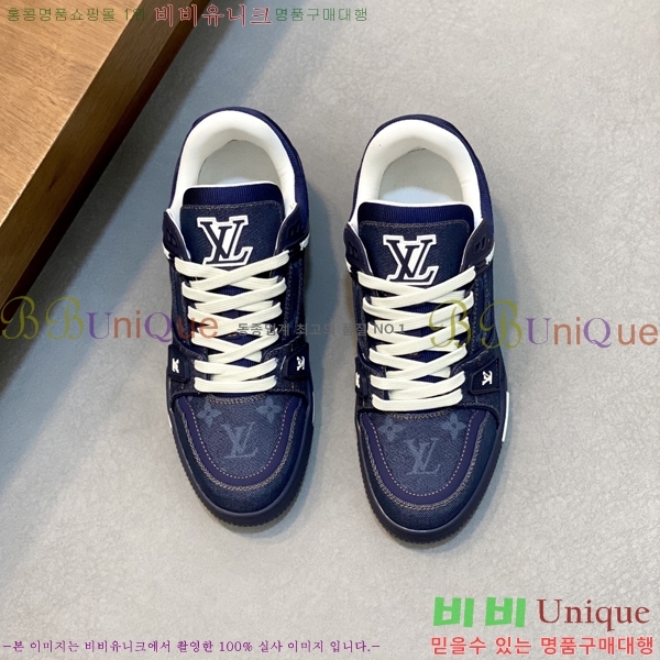  ̺ Ŀ L716256-2