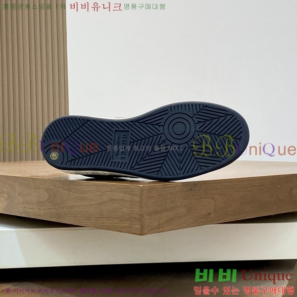   Ŀ G966123-1
