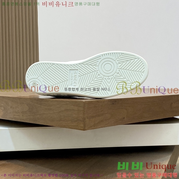   Ŀ G966123-3