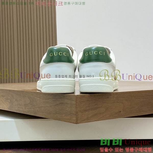   Ŀ G966123-4