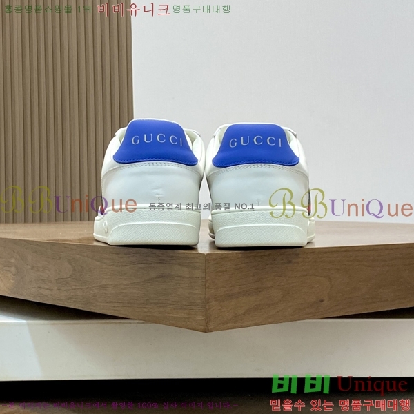   Ŀ G966123-2