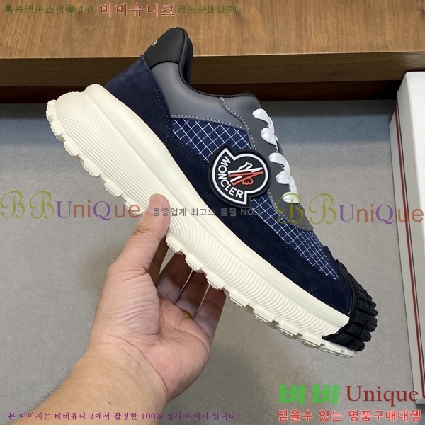 ** Ŀ MO97014-4