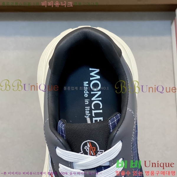  ** Ŀ MO97014-4