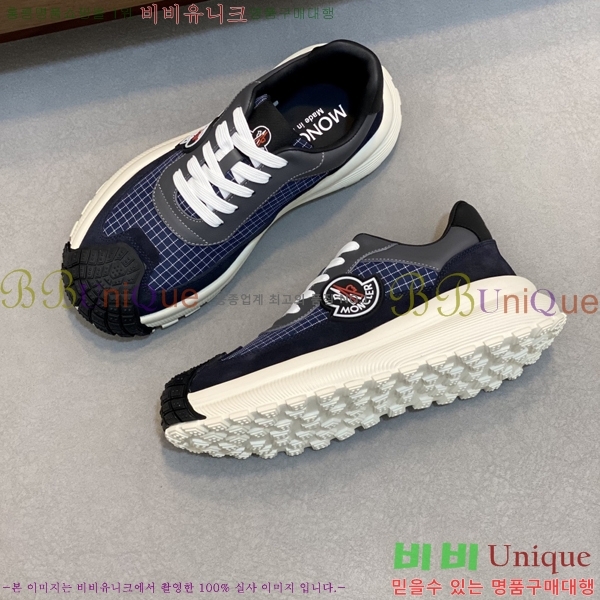  ** Ŀ MO97014-4