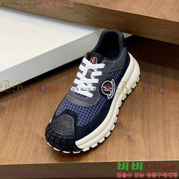  ** Ŀ MO97014-4