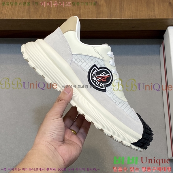  ** Ŀ MO97014-3