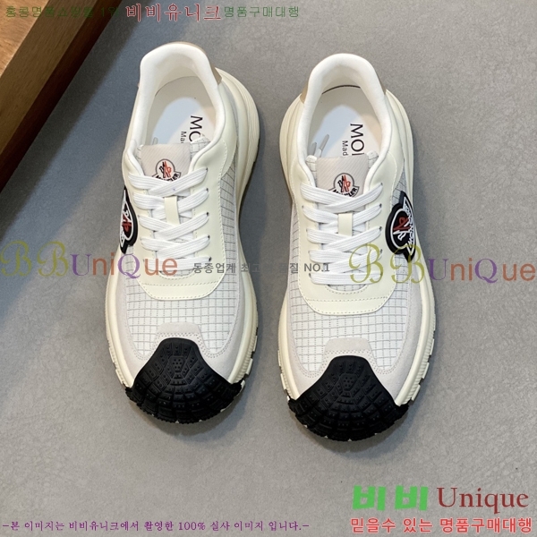  ** Ŀ MO97014-3