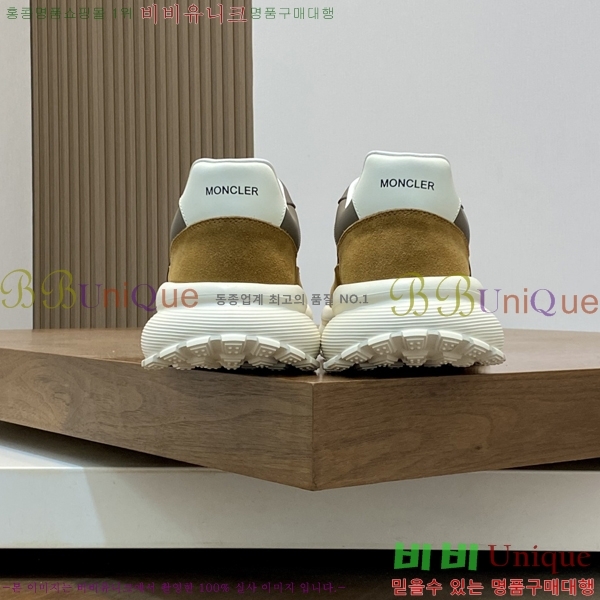  ** Ŀ MO97014-2