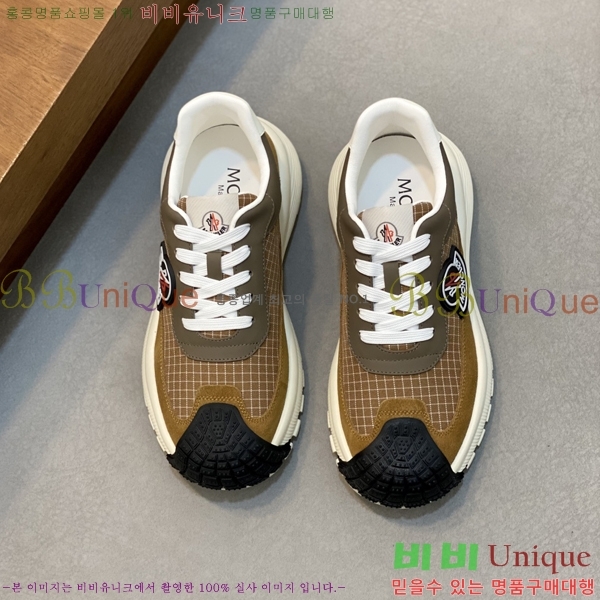  ** Ŀ MO97014-2