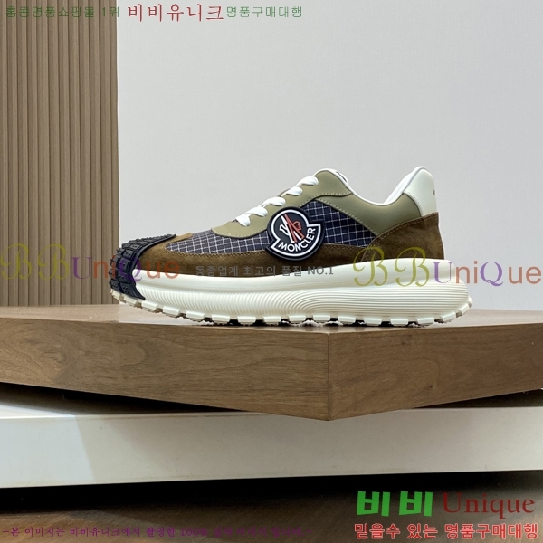  ** Ŀ MO97014-1